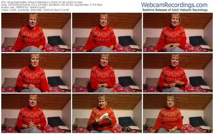 stripchat-nikole111-10-30-2025-14-20-13