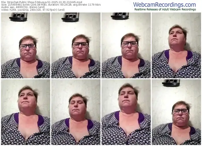 stripchat-nikusya-51-10-30-2025-21-04-45