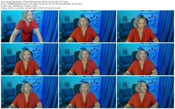 stripchat-ninastarle-10-30-2025-05-32-27