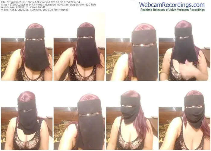 stripchat-nisreenn-10-30-2025-01-57-22