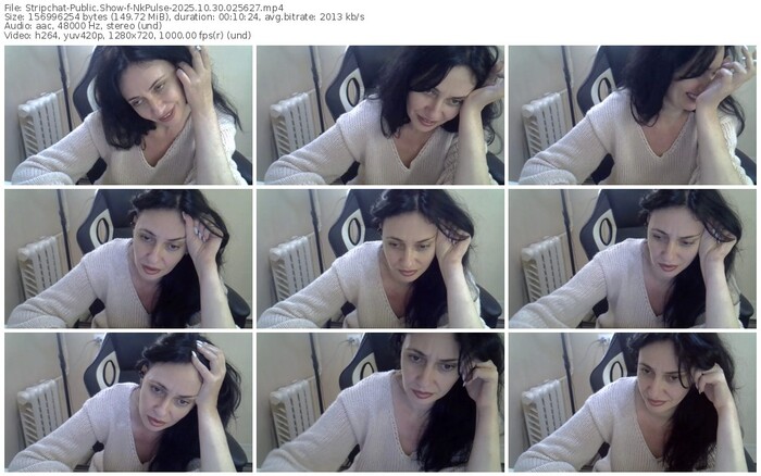 stripchat-nkpulse-10-30-2025-02-56-27