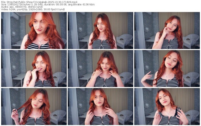 stripchat-ociejakab-10-30-2025-17-18-29
