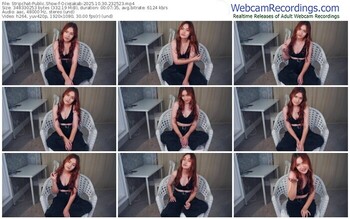 stripchat-ociejakab-10-30-2025-23-25-23