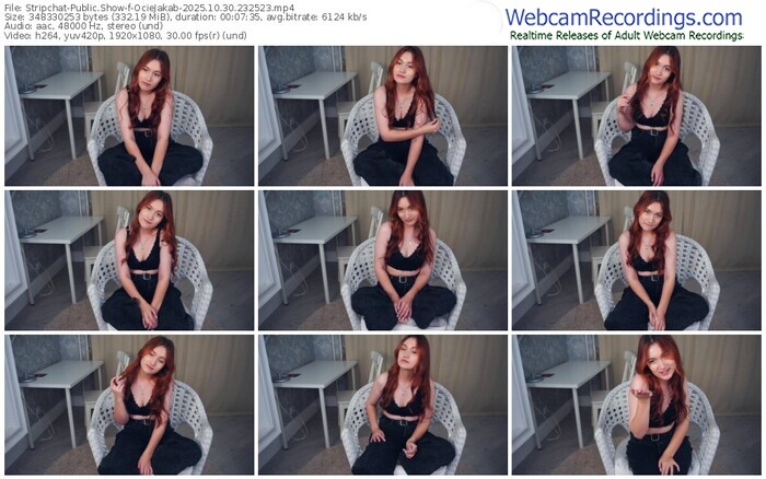 stripchat-ociejakab-10-30-2025-23-25-23