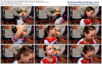 stripchat-odellagillingham-10-30-2025-03-22-37