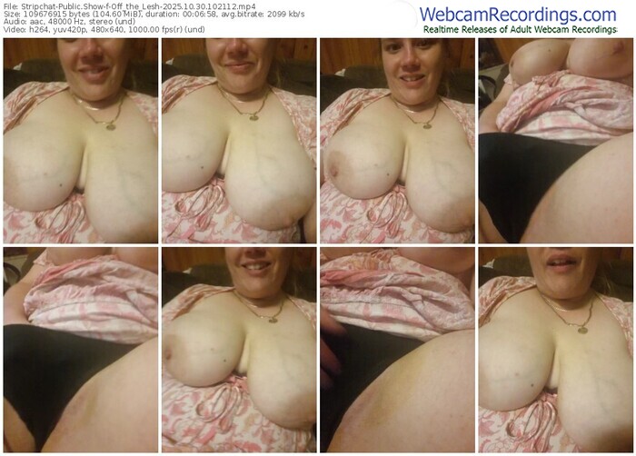stripchat-off_the_lesh-10-30-2025-10-21-12