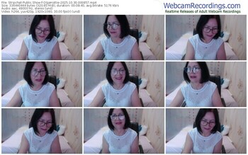 stripchat-olgahottie-10-30-2025-00-08-57