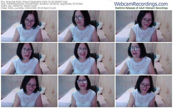 stripchat-olgahottie-10-30-2025-00-08-57