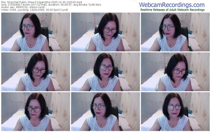 stripchat-olgahottie-10-30-2025-23-25-33