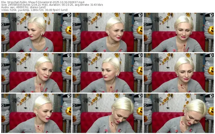 stripchat-oliviahorst-10-30-2025-09-06-37