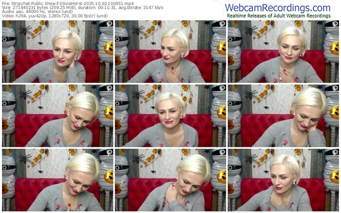 stripchat-oliviahorst-10-30-2025-10-09-51