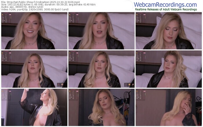 stripchat-ondinanoir-10-30-2025-21-31-06