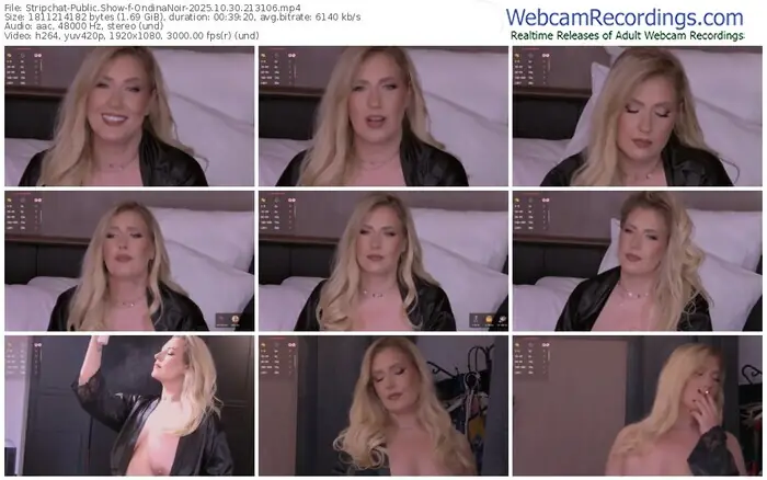stripchat-ondinanoir-10-30-2025-21-31-06
