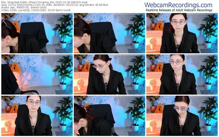 stripchat-orianna_fox-10-30-2025-09-53-15