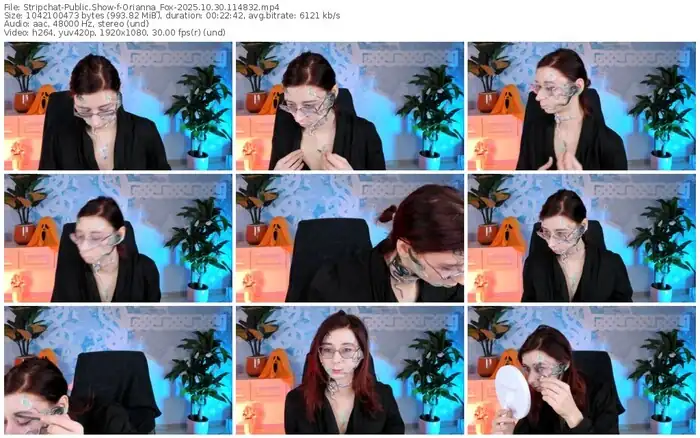 stripchat-orianna_fox-10-30-2025-11-48-32