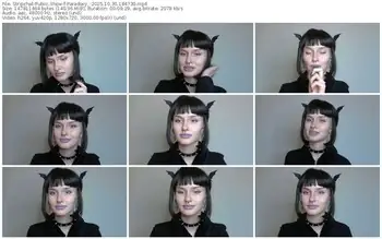 stripchat-paradoxy_-10-30-2025-18-47-30