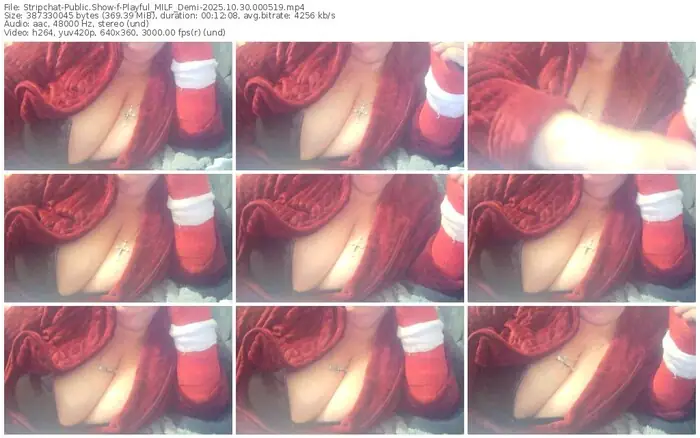 stripchat-playful_milf_demi-10-30-2025-00-05-19