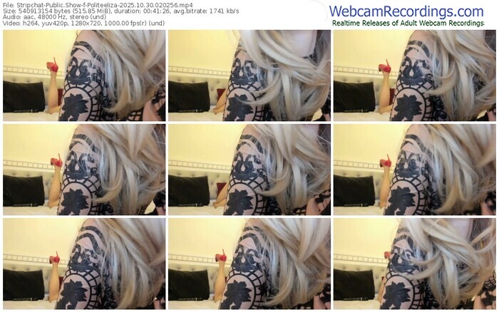 stripchat-politeeliza-10-30-2025-02-02-56