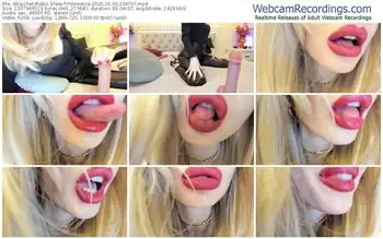 stripchat-politeeliza-10-30-2025-23-47-07