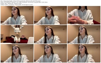 stripchat-princesssuki-10-30-2025-22-37-25