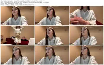 stripchat-princesssuki-10-30-2025-22-37-25