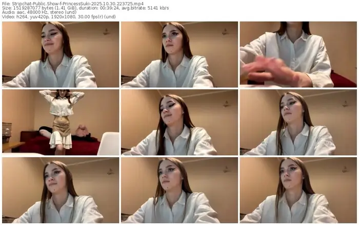 stripchat-princesssuki-10-30-2025-22-37-25