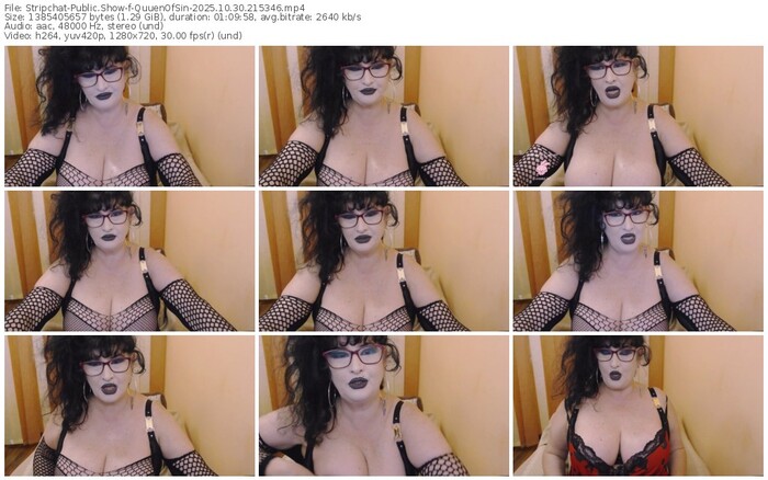 stripchat-quuenofsin-10-30-2025-21-53-46