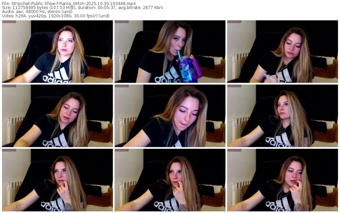 stripchat-rania_stitch-10-30-2025-19-34-48