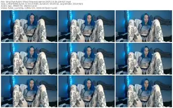 stripchat-ravenryderuk-10-30-2025-23-04-27