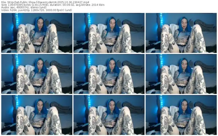 stripchat-ravenryderuk-10-30-2025-23-04-27