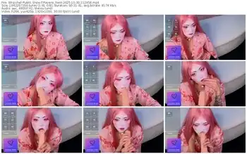 stripchat-ravens_nest-10-30-2025-11-29-56