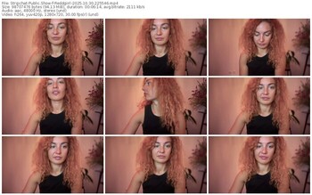 stripchat-reddgiirl-10-30-2025-22-55-46