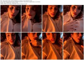 stripchat-regina_5-10-30-2025-18-24-29