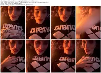 stripchat-regina_5-10-30-2025-21-58-48