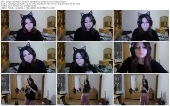 stripchat-rendydow-10-30-2025-05-31-46