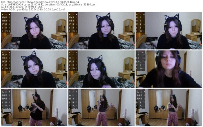 stripchat-rendydow-10-30-2025-05-31-46