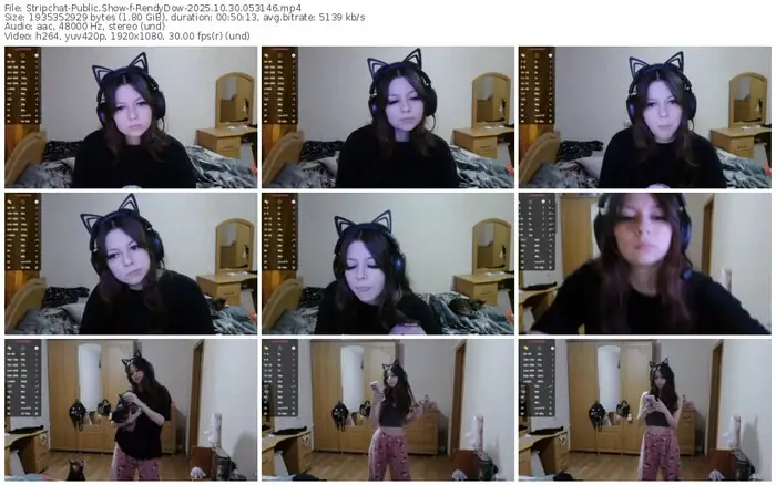 stripchat-rendydow-10-30-2025-05-31-46