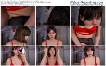 stripchat-rexannehatt-10-30-2025-05-15-52