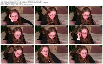 stripchat-rileymimicho-10-30-2025-02-32-56