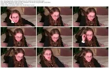 stripchat-rileymimicho-10-30-2025-02-32-56