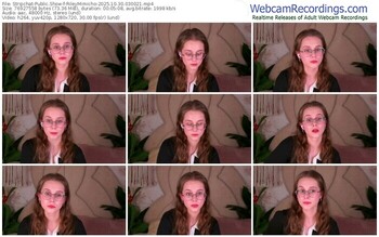 stripchat-rileymimicho-10-30-2025-03-00-21