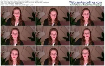 stripchat-rileymimicho-10-30-2025-03-00-21