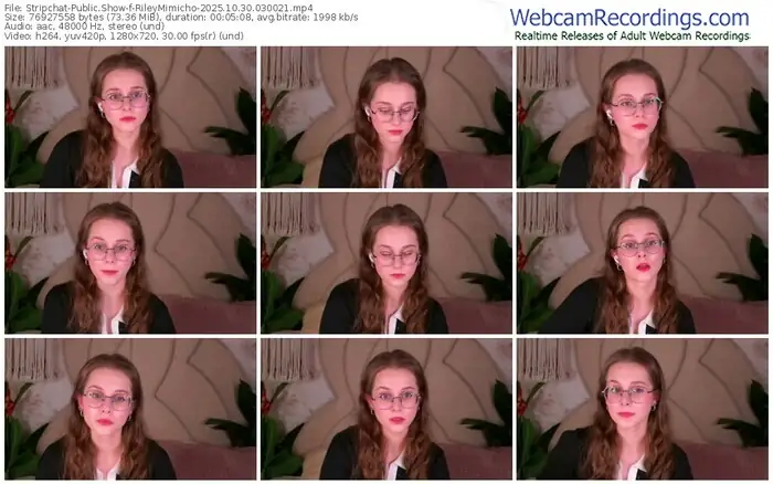 stripchat-rileymimicho-10-30-2025-03-00-21