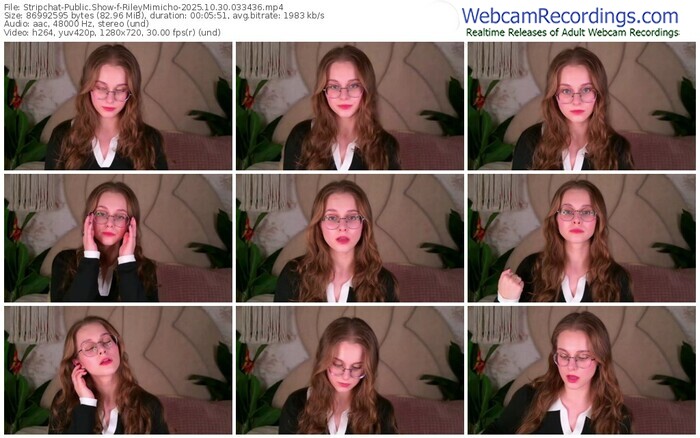 stripchat-rileymimicho-10-30-2025-03-34-36