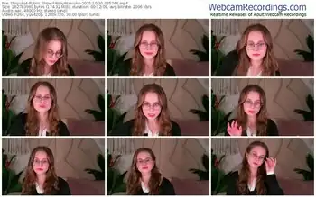 stripchat-rileymimicho-10-30-2025-03-57-46