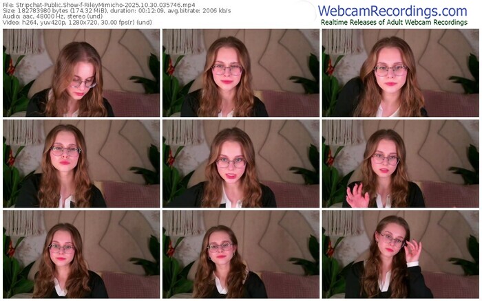 stripchat-rileymimicho-10-30-2025-03-57-46