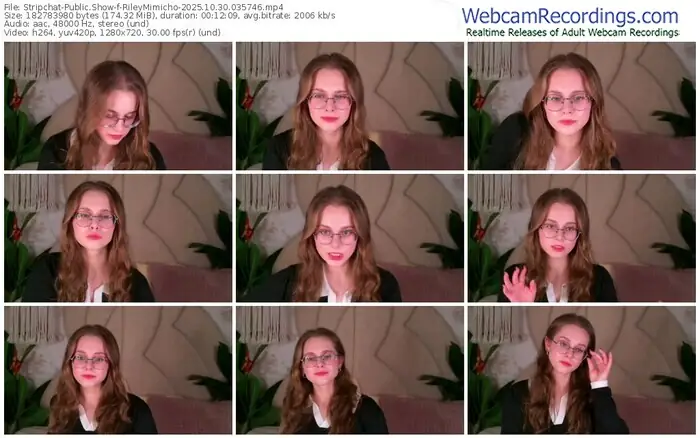 stripchat-rileymimicho-10-30-2025-03-57-46
