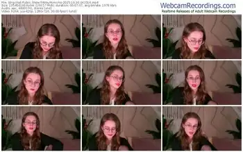 stripchat-rileymimicho-10-30-2025-04-33-16