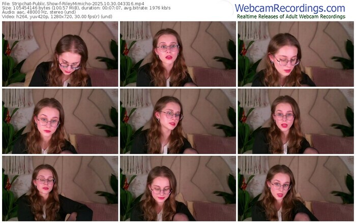 stripchat-rileymimicho-10-30-2025-04-33-16