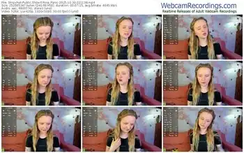 stripchat-rina_panic-10-30-2025-02-11-38